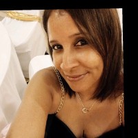 Boule Mélanie