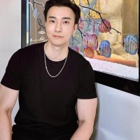 Xing Wang