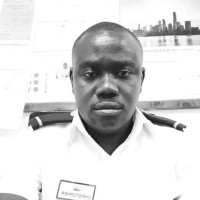 Onyango Christopher