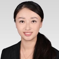 Zhenzhen Zhao