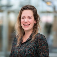 Milena Rutten