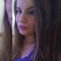 Karoliny De Souza Lima Do Nascimento