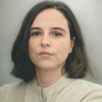 Julia de Souza