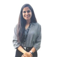 Divyanshi Jindal