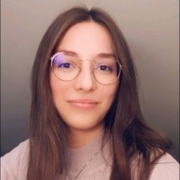 Amélie Aknouche Viguier