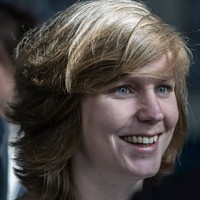 Marlien De Groot