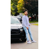Navjot Singh