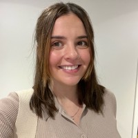 Bethan Adams