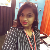 Seima Ramnath