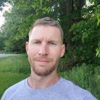 James Dittmer
