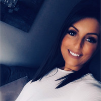 Deborah Milazzo