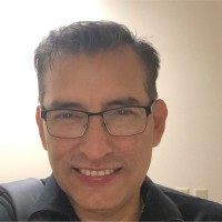 Luis Quineche