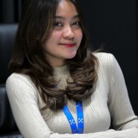 Ulfa Diana Pertiwi