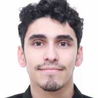 Juan Diego Centeno Valladares