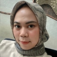 Hardiyanti .