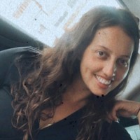 Adelina B
