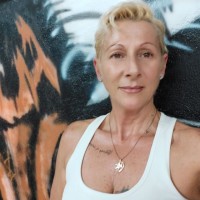 Anna Capuani
