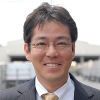 Nakano Kohei