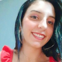 Géssica Maia