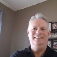 Michael Johnston
