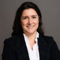 Ines Sayagh