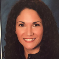 Giselle Meissen, M.Ed., Nbct