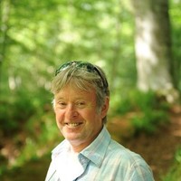 Gordon Shepherd