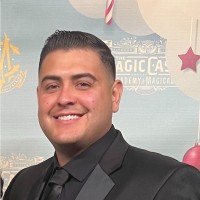 Ricardo Anguiano