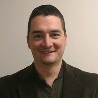Ryan Doak