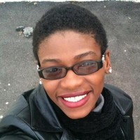 Ubaldina Ottley