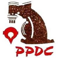 Msme - Tdc Ppdc Ec Udaipur