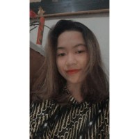 Austin Nindya
