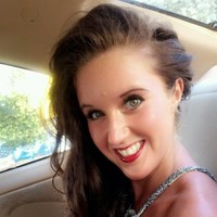Talia May, Mba, Rpf