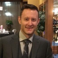 Derek Thompson