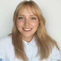 Katie Lewis