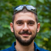 Todor Balchev