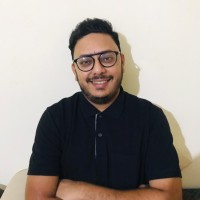 Karthik Kokkengada