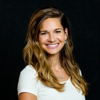 Kari Vogt, Cfp®, Rssa®