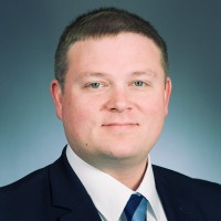 Adam Blom