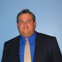 Doug Sanders