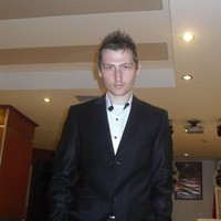 Zafer Silahşör