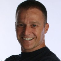 Lonnie Brown
