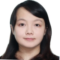 Wan Ting Yam