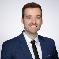 Pascal Audette