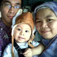 ikhwan nuddin