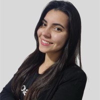 Sthefany De Andrade