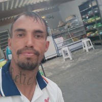 Selma Aparecida