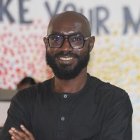 Ofim Kelechi Ofim