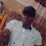 Olugbenga Malomo