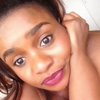 Laida Ndlovu